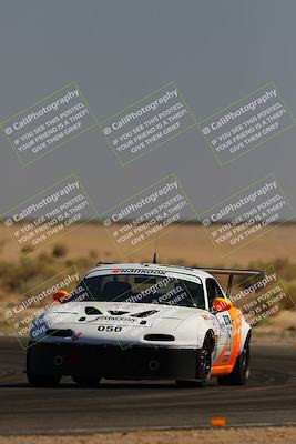 media/Oct-14-2023-Lucky Dog Racing (Sat) [[cef75db616]]/2nd Stint Turn 16/